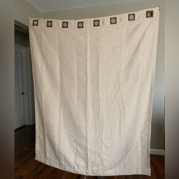 SOLD - Picture 2 of 6